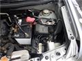 2013 Daihatsu Move Conte