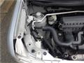 2013 Daihatsu Move Conte