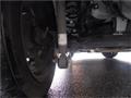 2013 Daihatsu Move Conte