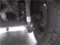2013 Daihatsu Move Conte