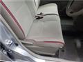 2013 Daihatsu Move Conte