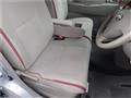 2013 Daihatsu Move Conte