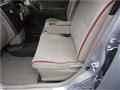 2013 Daihatsu Move Conte