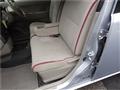 2013 Daihatsu Move Conte