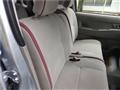 2013 Daihatsu Move Conte