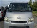 2014 Toyota Townace Van
