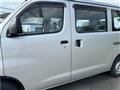 2014 Toyota Townace Van