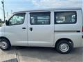 2014 Toyota Townace Van