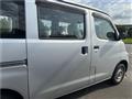 2014 Toyota Townace Van