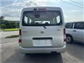 2014 Toyota Townace Van