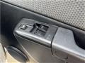 2014 Toyota Townace Van