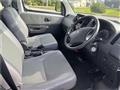 2014 Toyota Townace Van