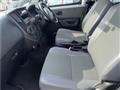 2014 Toyota Townace Van