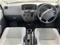 2014 Toyota Townace Van