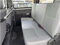 2014 Toyota Townace Van