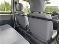 2014 Toyota Townace Van