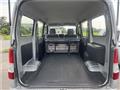 2014 Toyota Townace Van