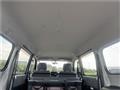 2014 Toyota Townace Van