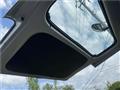 2014 Toyota Townace Van