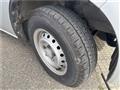 2014 Toyota Townace Van