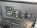 2014 Toyota Townace Van