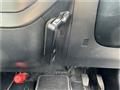 2014 Toyota Townace Van