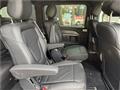 2021 Mercedes-Benz V-Class