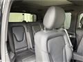 2021 Mercedes-Benz V-Class