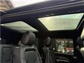 2021 Mercedes-Benz V-Class