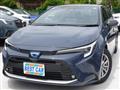 2024 Toyota Corolla Sedan