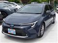 2024 Toyota Corolla Sedan