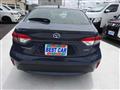 2024 Toyota Corolla Sedan