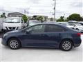 2024 Toyota Corolla Sedan