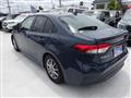 2024 Toyota Corolla Sedan