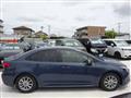 2024 Toyota Corolla Sedan