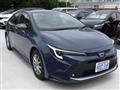2024 Toyota Corolla Sedan