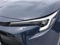2024 Toyota Corolla Sedan