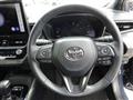 2024 Toyota Corolla Sedan