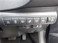 2024 Toyota Corolla Sedan
