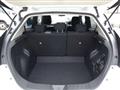 2025 Nissan Leaf