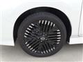 2025 Nissan Leaf