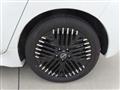 2025 Nissan Leaf