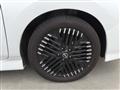 2025 Nissan Leaf