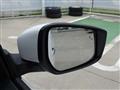 2025 Nissan Leaf