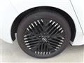 2025 Nissan Leaf