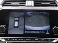 2025 Nissan Leaf