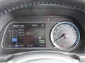 2025 Nissan Leaf