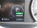2025 Nissan Leaf