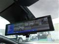 2025 Nissan Leaf