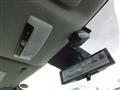 2025 Nissan Leaf